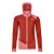 Ortovox Col Becchei Hybrid Jacket Women's