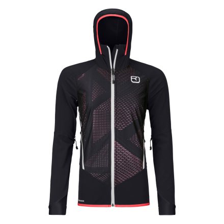 Col Becchei Jacket Women's