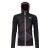 Ortovox Col Becchei Jacket Women's