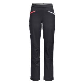 Ortovox Col Becchei Pants Women's