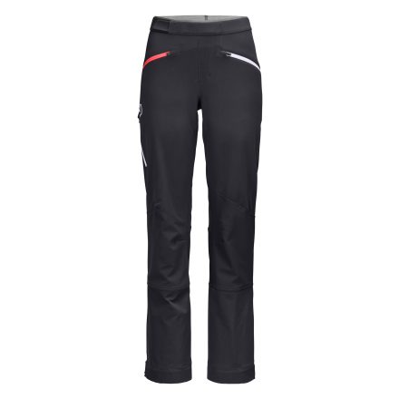 Col Becchei Pants Women's