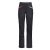 Ortovox Col Becchei Pants Women's