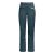 Ortovox Col Becchei Pants Women's
