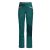 Ortovox Col Becchei Pants Women's