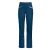 Ortovox Col Becchei Pants Women's