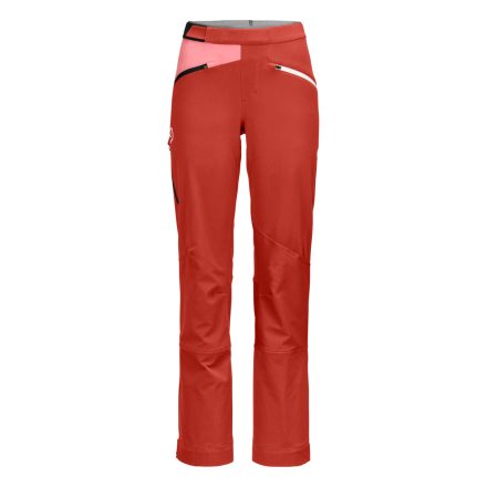 Col Becchei Pants Women's