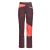 Ortovox Col Becchei Pants Women's