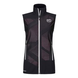 Ortovox Col Becchei Vest Women's