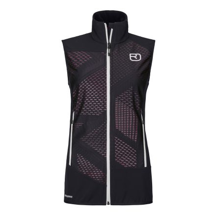 Col Becchei Vest Women's