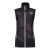 Ortovox Col Becchei Vest Women's