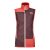 Ortovox Col Becchei Vest Women's