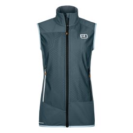 Ortovox Col Becchei Vest Women's
