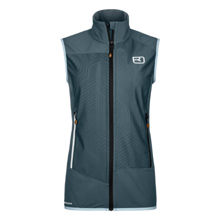 Col Becchei Vest Women's