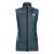Ortovox Col Becchei Vest Women's