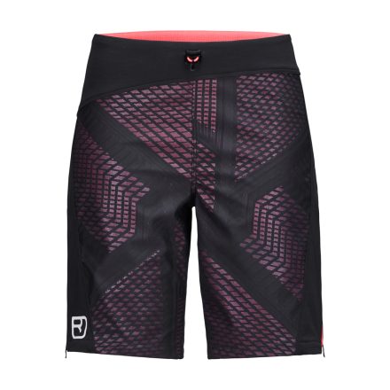 Col Becchei Wb Shorts Women's