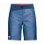 Ortovox Col Becchei Wb Shorts Women's