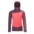 Ortovox Westalpen Softshell Jacket Women's