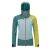 Ortovox Westalpen Softshell Jacket Women's