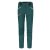 Ortovox Westalpen Softshell Pants Women's
