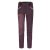 Ortovox Westalpen Softshell Pants Women's