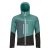 Ortovox Westalpen Softshell Jacket Men's