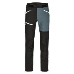 Ortovox Westalpen Softshell Pants Men's