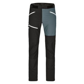 Ortovox Westalpen Softshell Pants Men's