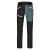 Ortovox Westalpen Softshell Pants Men's