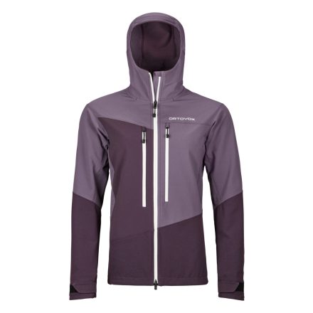 Westalpen Softshell Jacket Women's