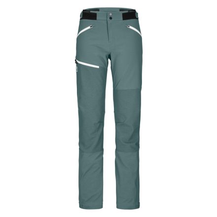 Westalpen Softshell Pants Women's