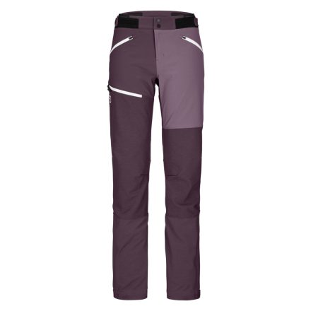 Westalpen Softshell Pants Women's