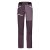 Ortovox Westalpen Softshell Pants Women's