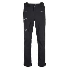 Ortovox Bacun Pants Men