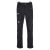 Ortovox Bacun Pants Men's