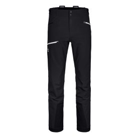 Ortovox Pizol Pants Men's