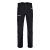 Ortovox Pizol Pants Men's