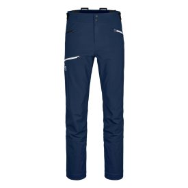Ortovox Pizol Pants Men's