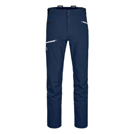 Pizol Pants Men's