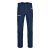 Ortovox Pizol Pants Men's