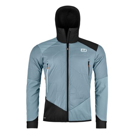 Col Becchei Hybrid Jacket Men's