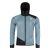 Ortovox Col Becchei Hybrid Jacket Men's