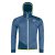 Ortovox Col Becchei Hybrid Jacket Men's