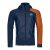 Ortovox Col Becchei Jacket Men's