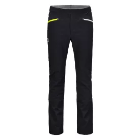 Ortovox Col Becchei Pants Men's