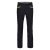Ortovox Col Becchei Pants Men's