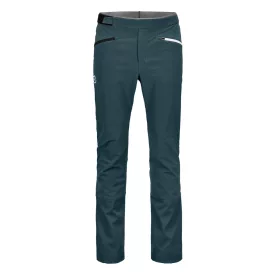 Ortovox Col Becchei Pants Men