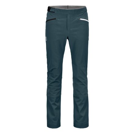 Col Becchei Pants Men's