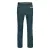 Ortovox Col Becchei Pants Men's