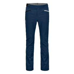Ortovox Col Becchei Pants Men's