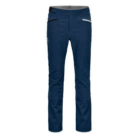 Ortovox Col Becchei Pants Men's